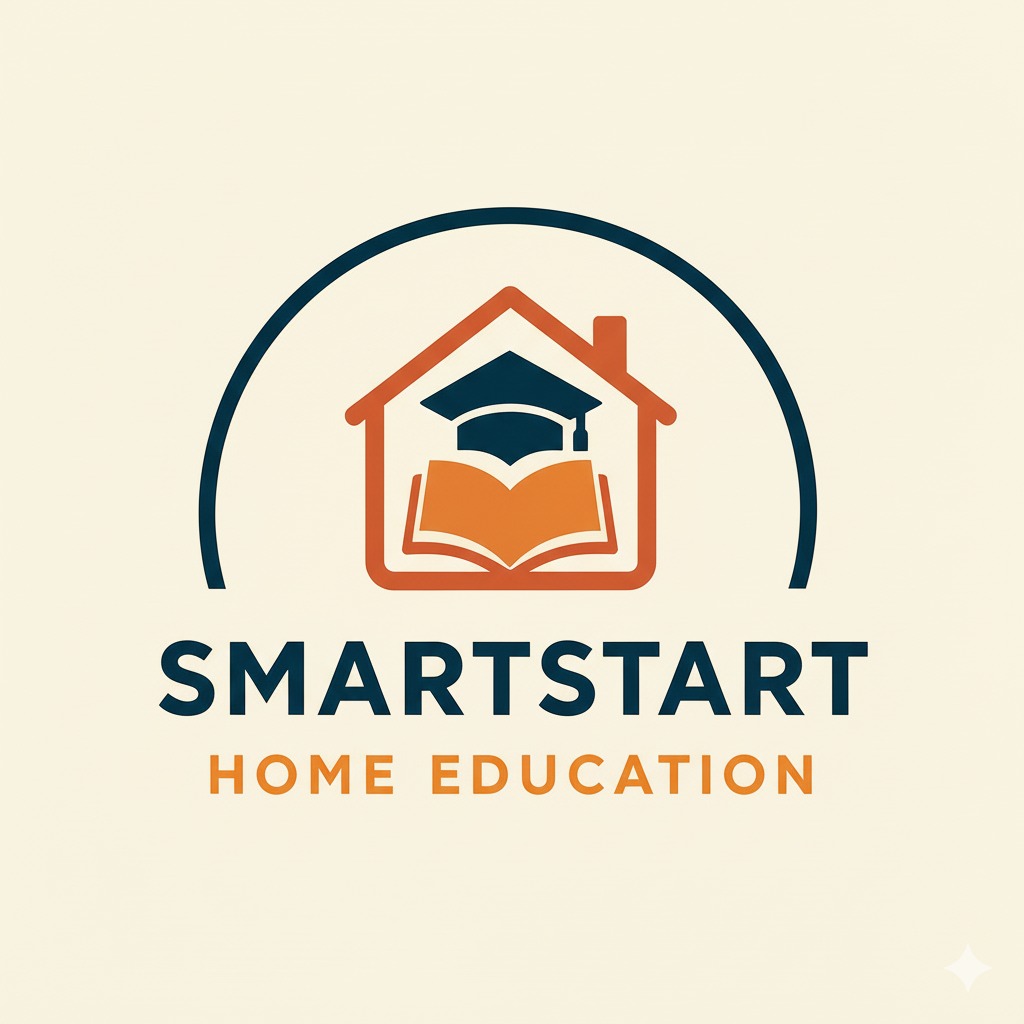 SmartStart logo